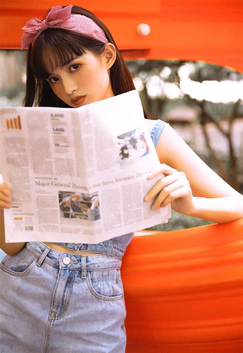 股票配资之家网